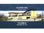Immobile in asta di 126 m² con più di 5 locali e box auto doppio in vendita &hellip;