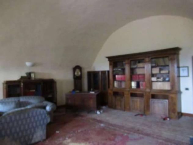 Immobile in asta di 1250 m² in vendita a Palombara Sabina - Foto 9
