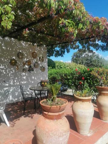 Trifamiliare in vendita a Partinico - Foto 17