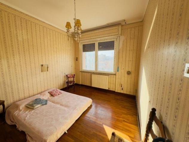 Appartamento in vendita a Pisa 118 mq Rif: 1449465 - Foto 10