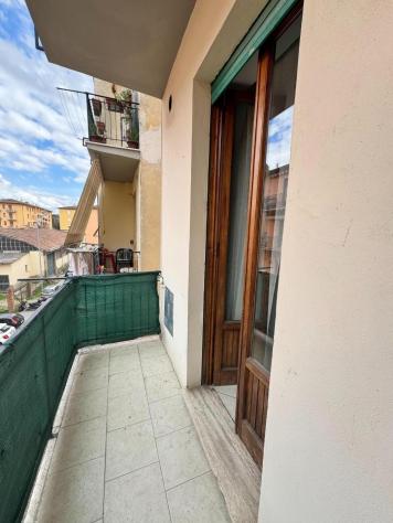Appartamento in vendita a Poggibonsi 80 mq Rif: 668327 - Foto 7