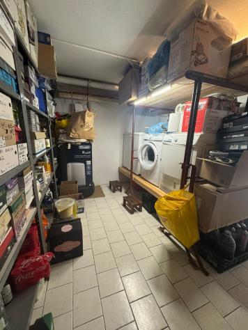 Villetta a schiera in vendita a Porcari 175 mq Rif: 1395719 - Foto 4