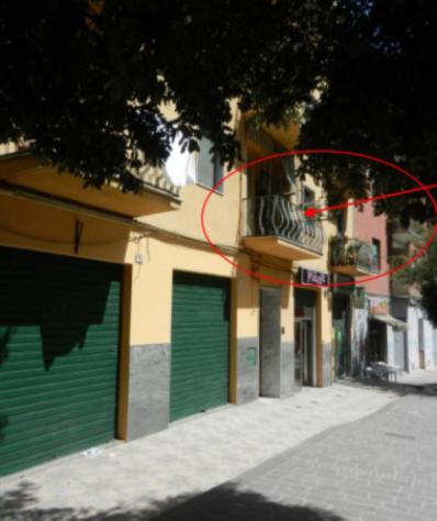 Immobile in asta di 83 m² in vendita a Potenza - Foto 3