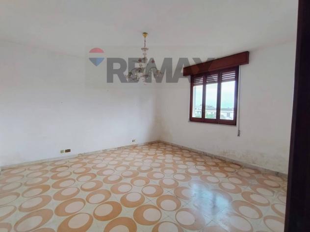 Casa Semindipendente in vendita a Pozzallo, Pietrenere - Foto 13
