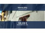 Immobile in asta di 100 m² in vendita a Prato