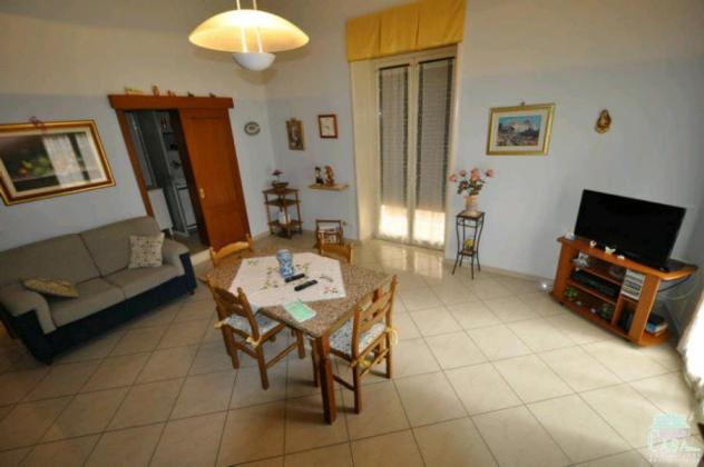 Rif. 8278 - Appartamento " Triplice Esposizione " Ristrutturato - Foto 11