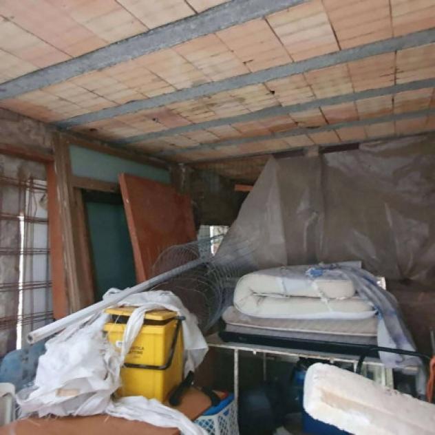 Immobile in asta di 203 m² con più di 5 locali in vendita a Rosciano - Foto 14