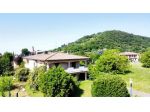 Villa singola - Rovato . Rif.: Cod. rif 3320542VRG