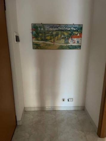 Appartamento in vendita a Santa Teresa di Riva - Foto 4