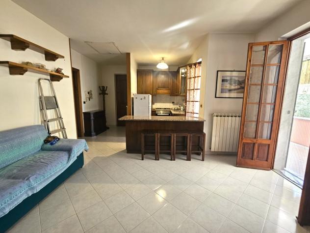 Villa in vendita a Sarzana - Foto 4