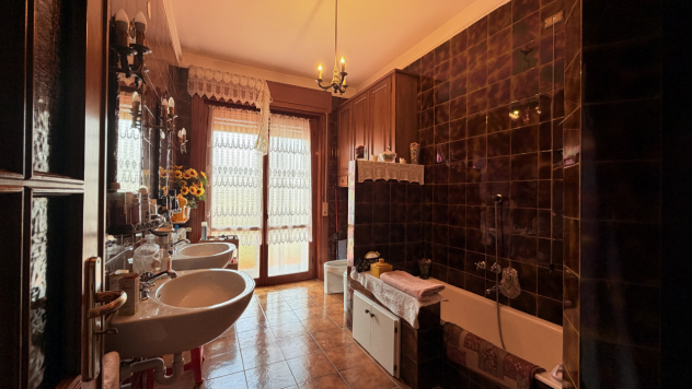 Appartamento in vendita a Savona - Foto 15