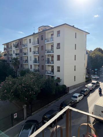 Vendita Appartamento da 75 mq in VIA COSTA - Foto 8