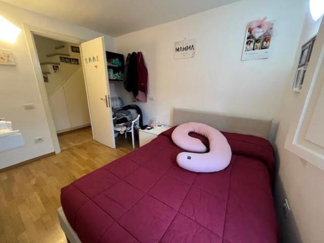 Appartamento in vendita a Siena 91 mq Rif: 1392662 - Foto 5