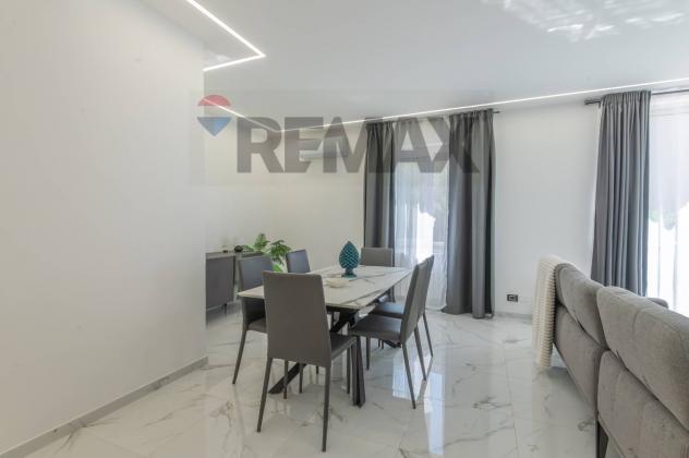 Appartamento in vendita a Siracusa, Scala Greca
