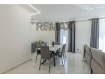 Appartamento in vendita a Siracusa, Scala Greca