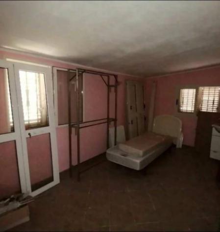 Immobile in asta di 146 m² in vendita a Siracusa - Foto 16