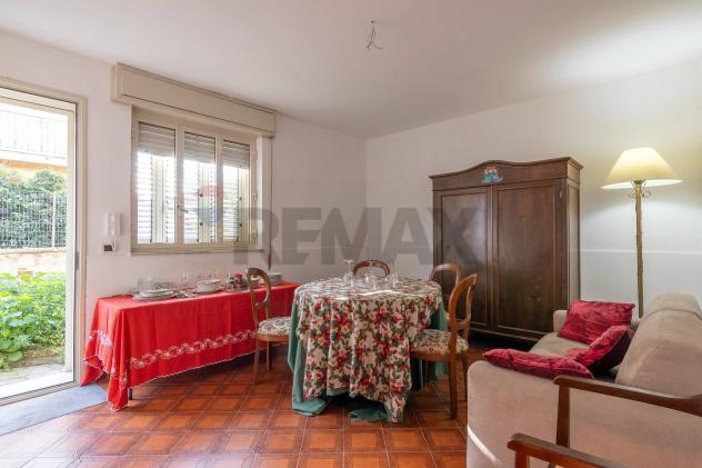 Villa o villino in vendita a Siracusa, Pizzuta - Foto 17