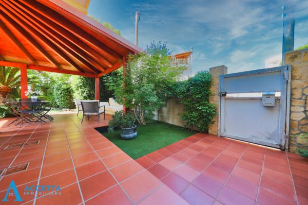 Villa in vendita a Taranto - Foto 10