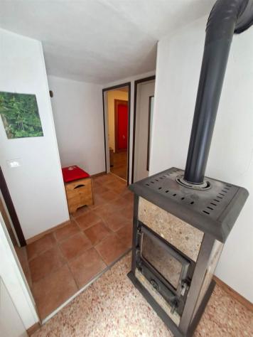 Appartamento in Vendita in zona PIANA - Foto 6
