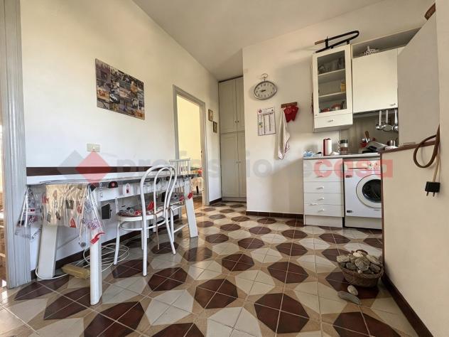 Appartamento - Terracina . Rif.: Cod. rif 3389176VRG - Foto 7