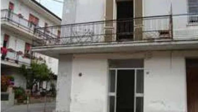 Immobile in asta di 130 m² in vendita a Tollo - Foto 5