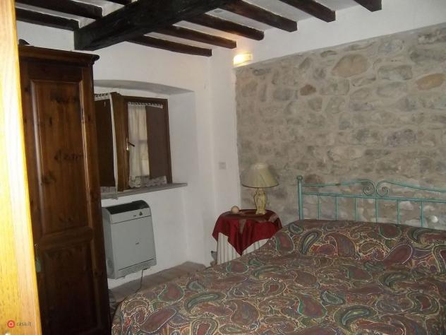 Appartamento in Vendita in Calzolari 3 a Villafranca in Lunigiana - Foto 7