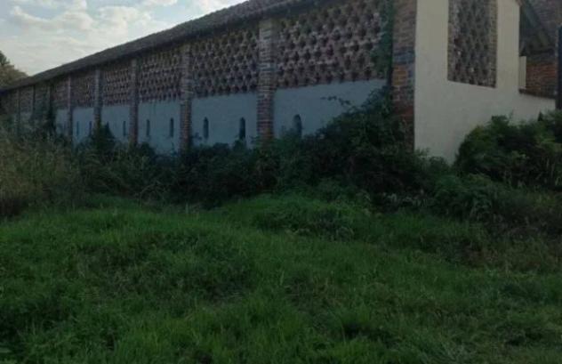 Immobile in asta di 103 m² in vendita a Zerbolò - Foto 12
