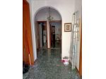 Pentalocale in vendita a Ziano Piacentino
