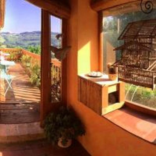 B&B Glicine - Foto 3