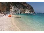 Estate in Ogliastra  casa vacanza 5 minuti al mare