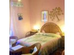 Bed and Breakfast George King
