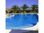Ferrocino Resort
