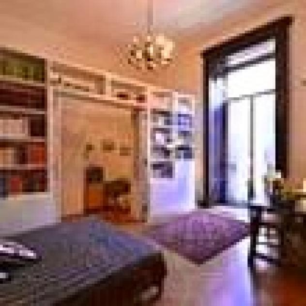 B&B Al Maschio Angioino - Foto 4