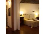 B&B Il Lupo Rosso
