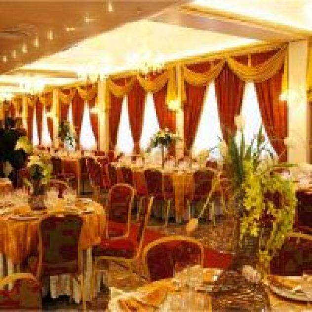 Plaza Hotel Comfort - Foto 4