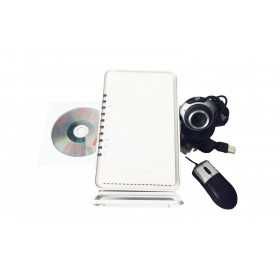 prezzo conveniente lotto tastiere web cam modem e accessori - Foto 3