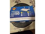 MODEM  FRITZ 6850 SIM Wii Fi +expander
