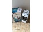 Raffrescatore Evaporativo NEO SLD-4 – come nuovo!