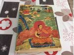 TIBET: PAESE DELLE NEVI	  Giuseppe TUCCI