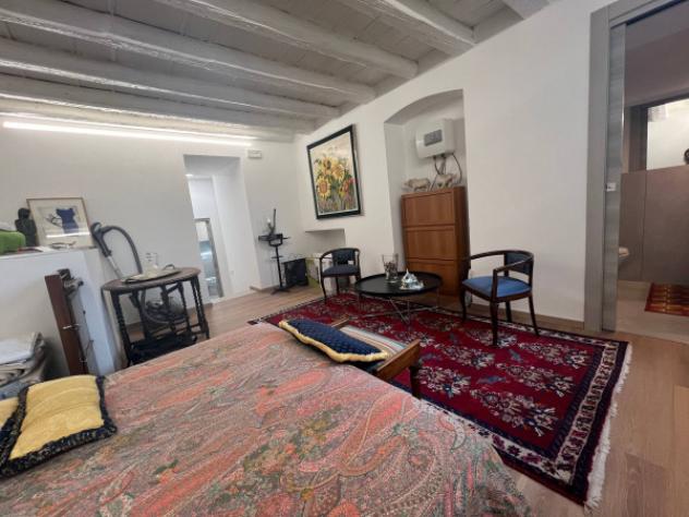 Immobile di 130 m² con 3 locali in vendita a Bergamo - Foto 10