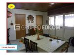 Negozi, botteghe di 69 mq  in vendita a Botricello - Rif. 4546419