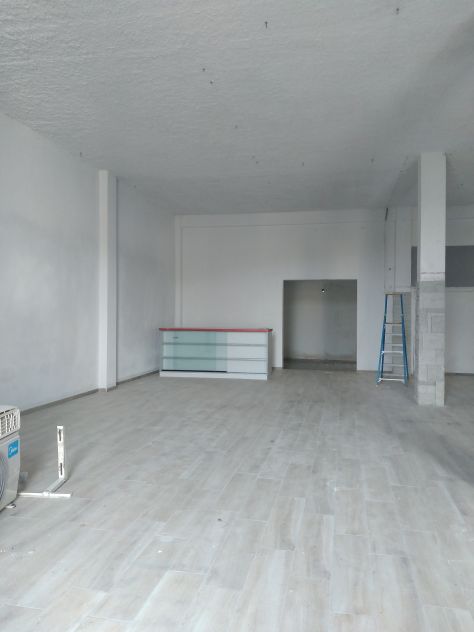 Fittasi locale a Palinuro