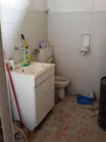 Immobile in asta di 81 m² in vendita a Cosenza - Foto 6