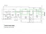 Locale comm.le/Fondo in affitto a Livorno 200 mq  Rif: 1418408