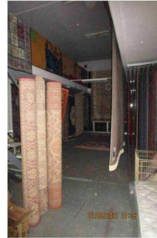 Immobile in asta di 869 m² in vendita a Mortara - Foto 18