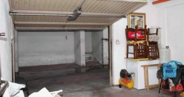 Immobile in asta di 29 m² in vendita a Norma - Foto 3