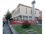 Ufficio in affitto a Roma, Eur
