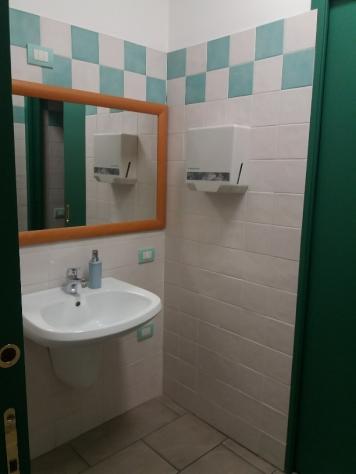 Ufficio in vendita a Verbania - Foto 14