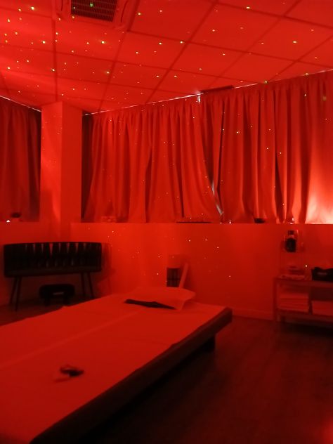 ELISIR WELLNESS...🪷...RELAX & BENESSERE💫💫💫💫 - Foto 3 Tel:3793605284