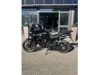 CF MOTO 800 MT EXPLORE rif. 24185638
